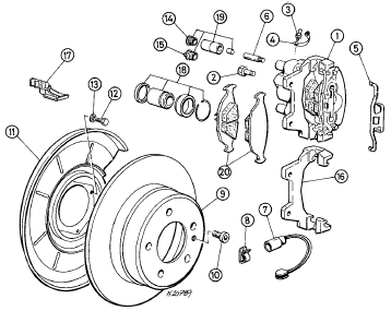 BMW-Rear-Disc-Brake-Caliper-Components-Parts-Diagram.png