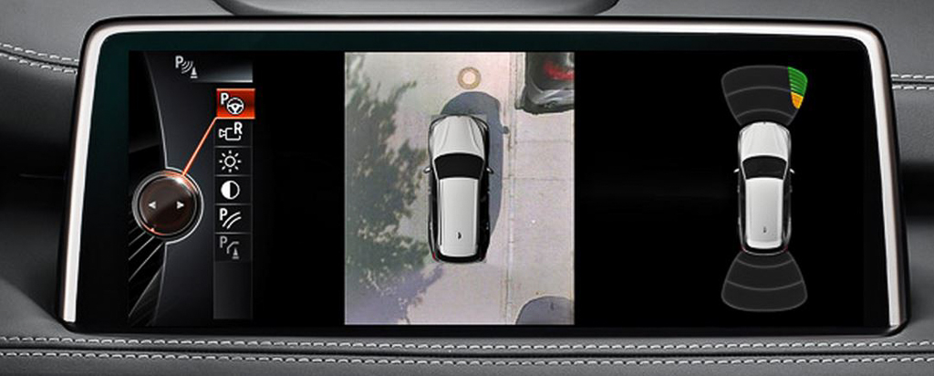 BMW-surround-view-X5.jpg