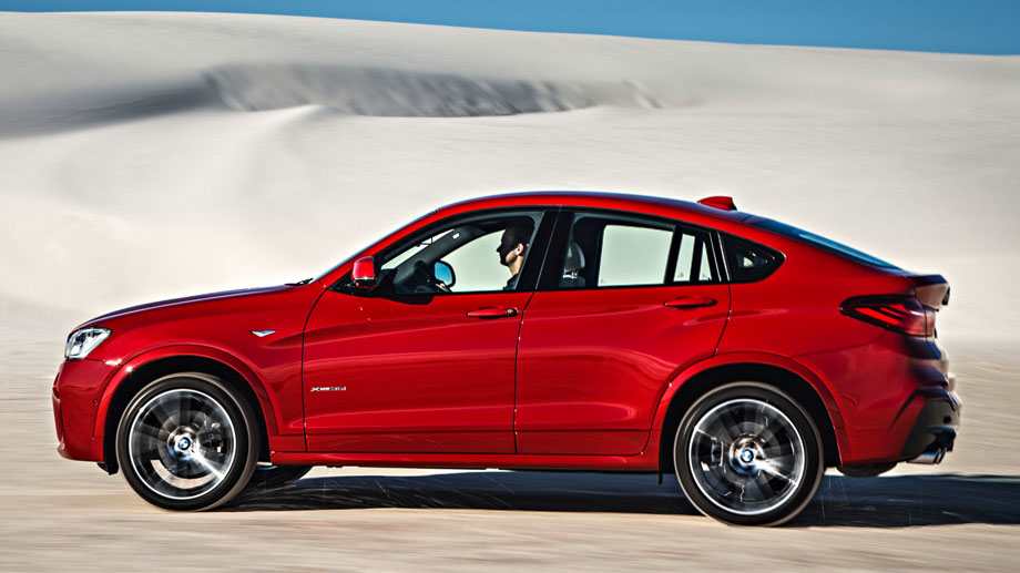 bmw-x4-sports-activity-vehicles-for-sale-3.jpg