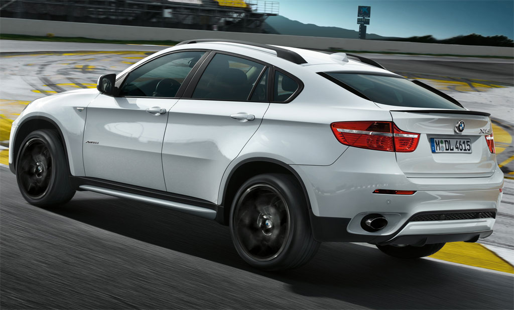 BMW-X6-Performance-2.jpg