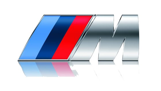 Bmw_M_logo.png