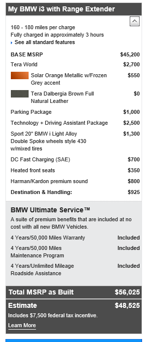 bmwi3 cost.PNG