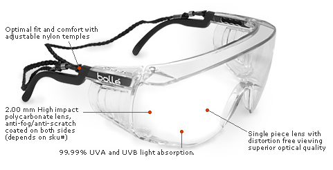 bolle-override-safety-glasses.gif