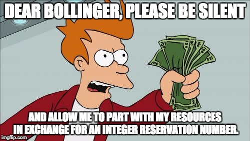 bollinger reservation.jpg