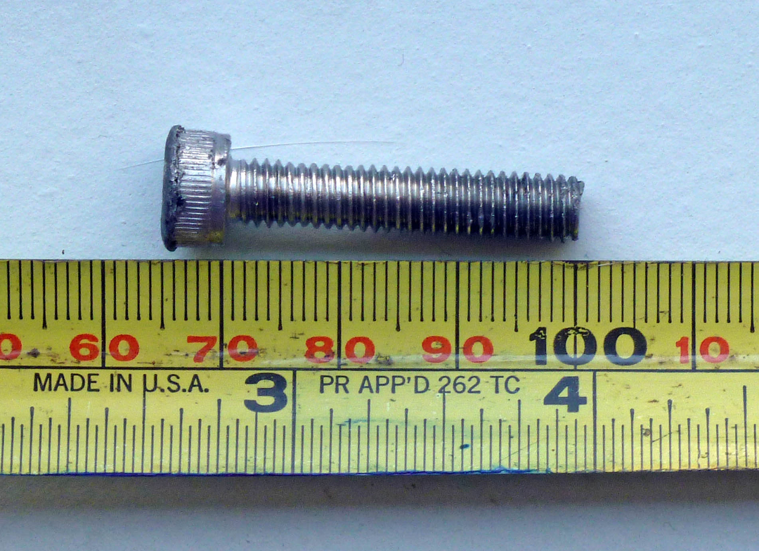 Bolt that punctured tire 7-20-20.png