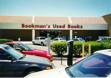 BOOKMAN'S USED BOOKS - INA ROAD.jpg