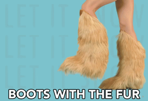 boots-with-the-fur.gif
