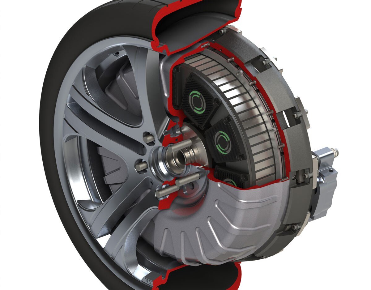 Brabus-wheel-hub-mounted-electric-motor.jpg