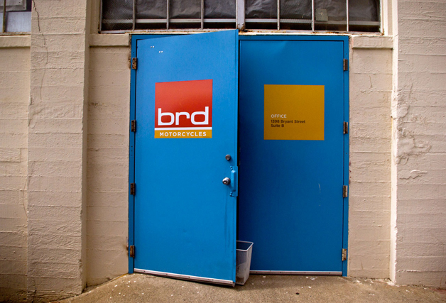 BRD-doors.jpg