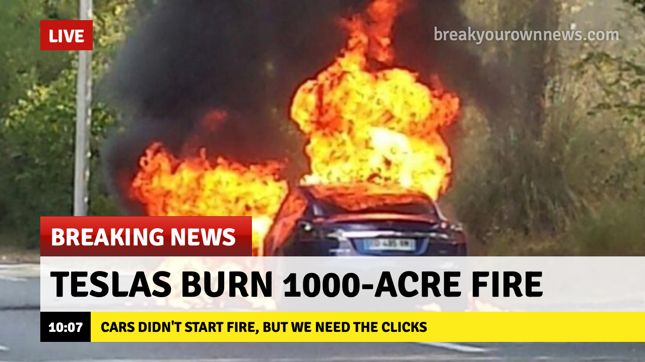 breaking-news-fire.png