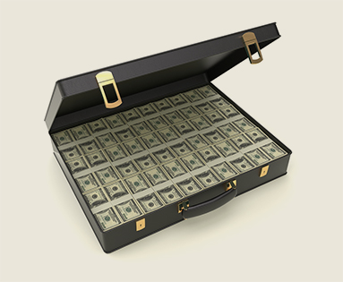 briefcase-383.jpg