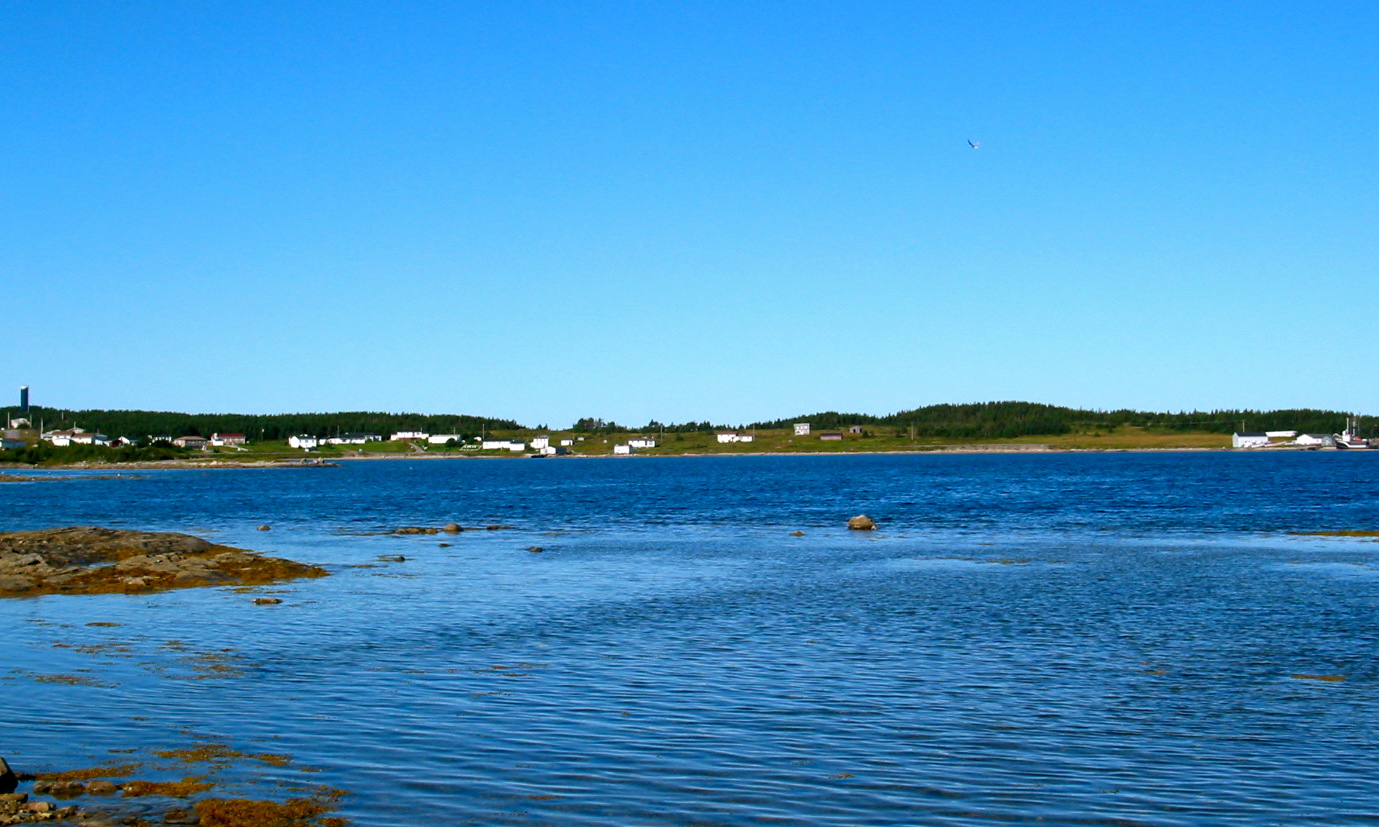 Brig_Bay_Harbour,_Newfoundland_and_Labrador.jpg