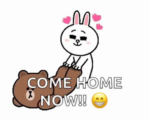 brown-cony.gif