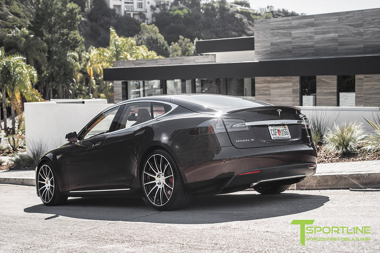 brown-tesla-model-s-21-inch-forged-wheels-ts112-diamond-black-nosecone-grille-7.jpg