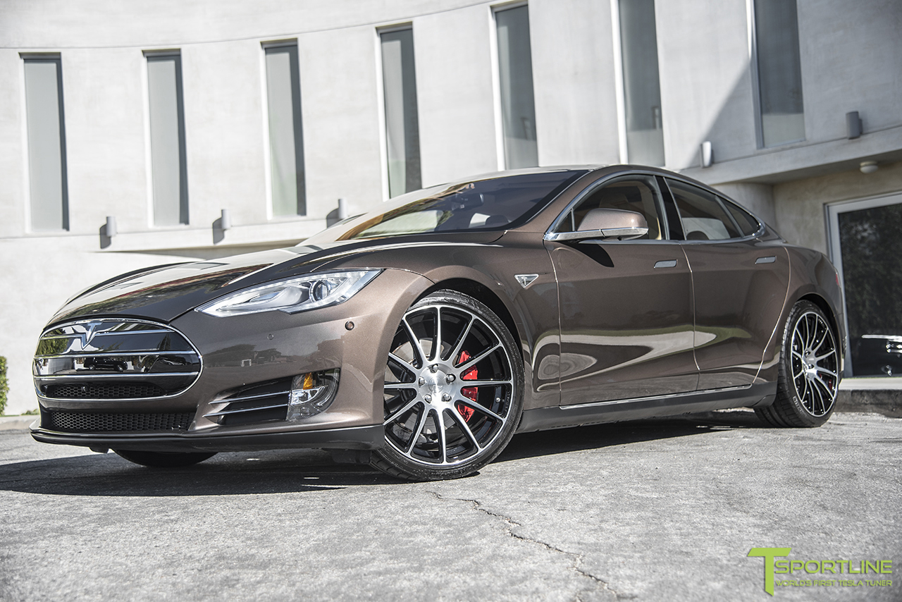 Brown-Tesla-Model-S-P85-on-TS112-1.jpg