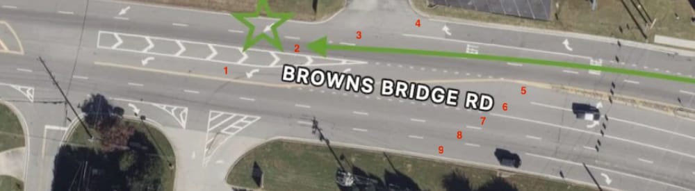 browns bridge.jpg