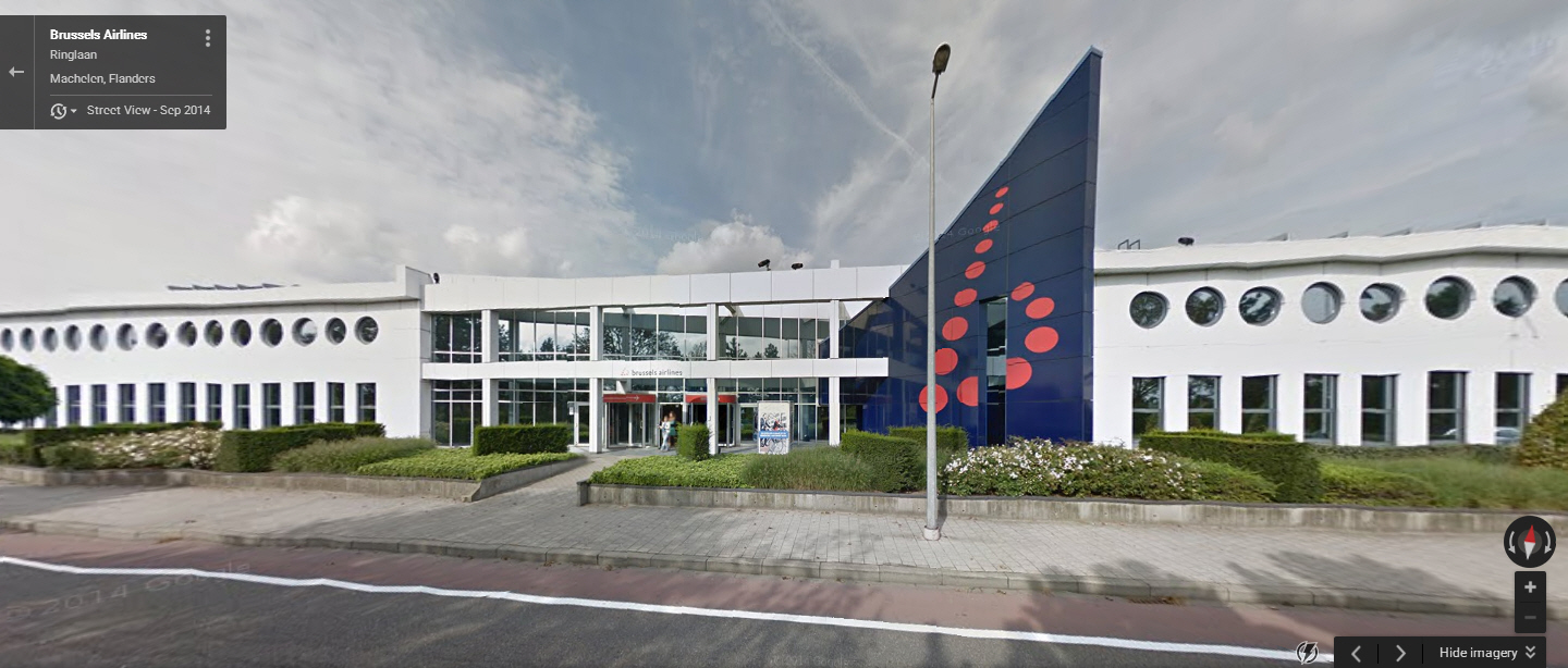 Brussels Airlines HQ.jpg