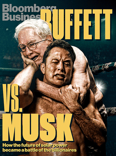 buffett_vs_musk.gif