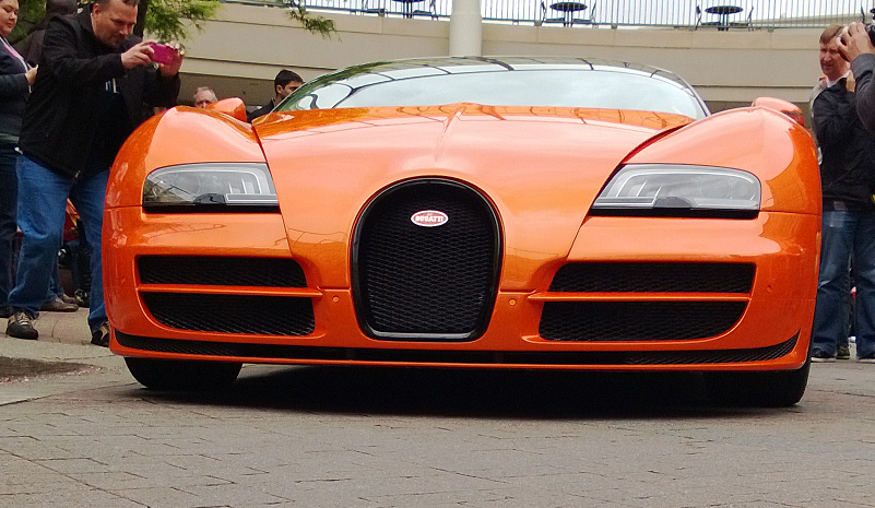 Bugatti2.png