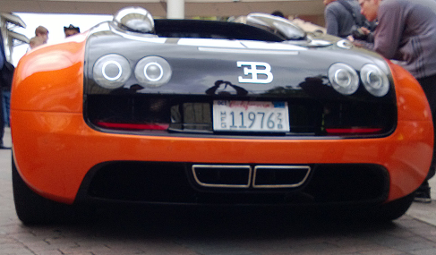 Bugatti3.png