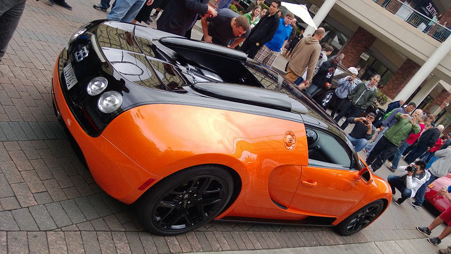 Bugatti4.png