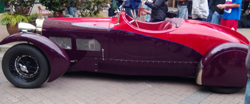 Bugatti5.png