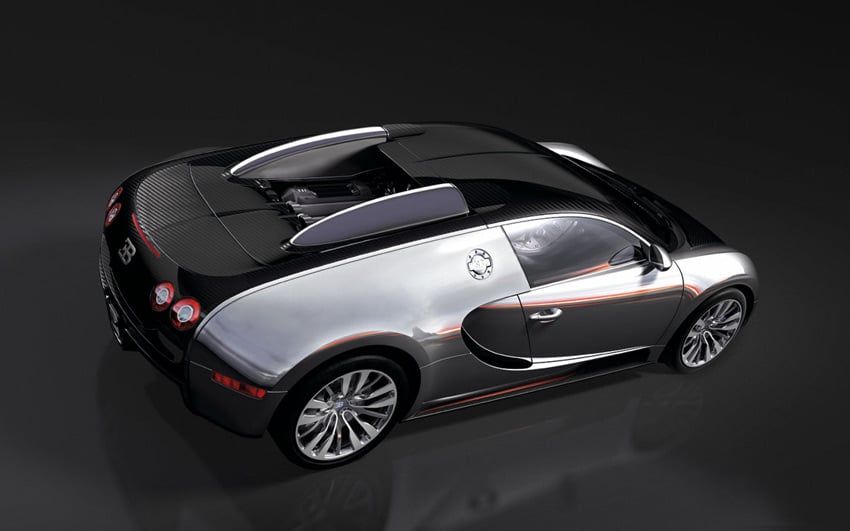 Bugatti_Veyron_Pur_Sang_MotorAuthority_b.jpg