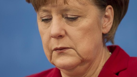 Bundeskanzlerin-Angela-Merkel-CDU-.jpg