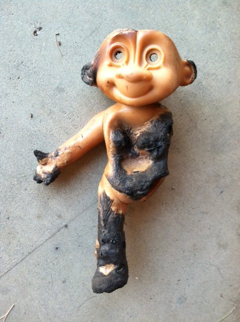 burned-troll-doll-.jpg