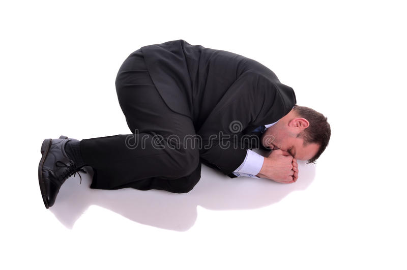 businessman-fetal-position-laying-down-image-isolated-white-30853459.jpg