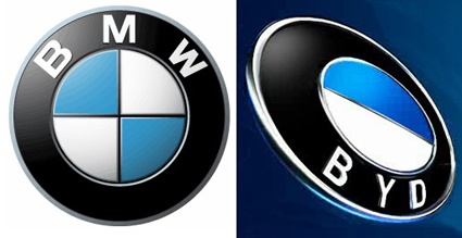 BYD-BMW.jpg