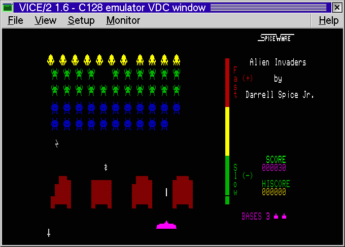 C128-2.png