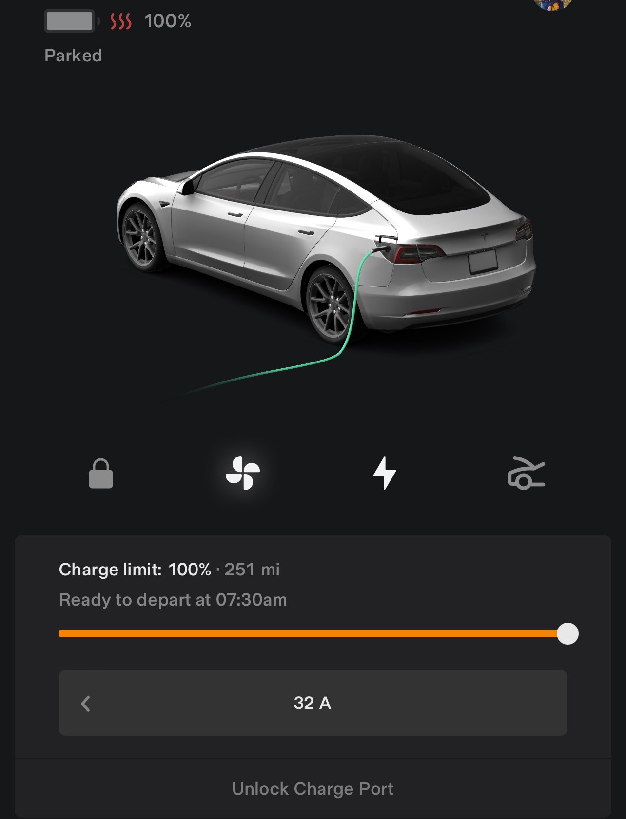 what-is-this-icon-next-to-the-battery-in-the-tesla-app-tesla-motors-club