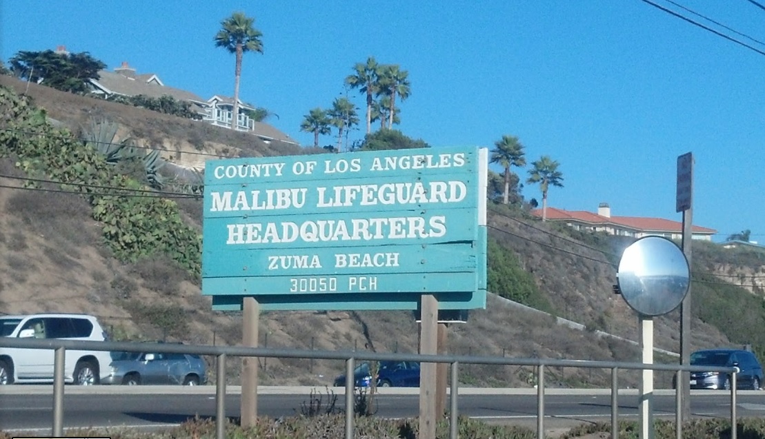 CA Malibu Zuma Beach.jpg