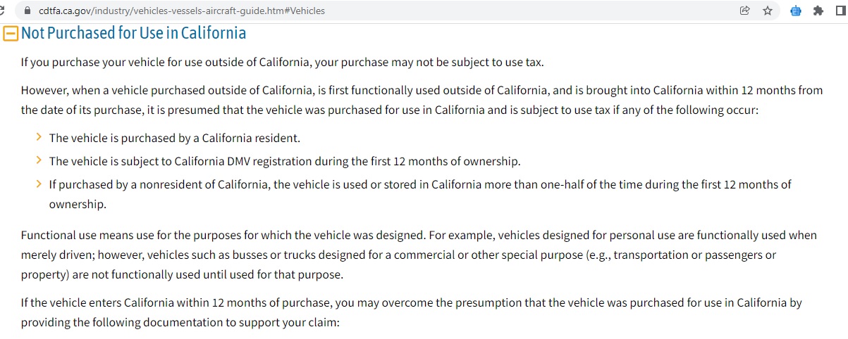CA Sales Tax for out of state.jpg