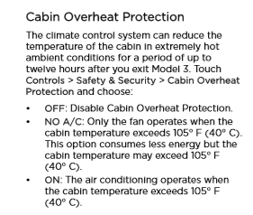 Cabin Overheat protection.PNG
