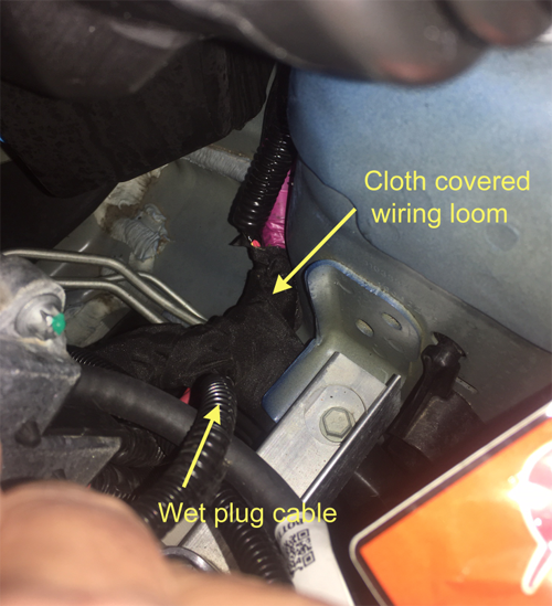 Cable into main harness.png