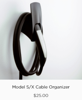 Cable Organizer.PNG
