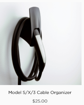 Cable Organizer2.PNG