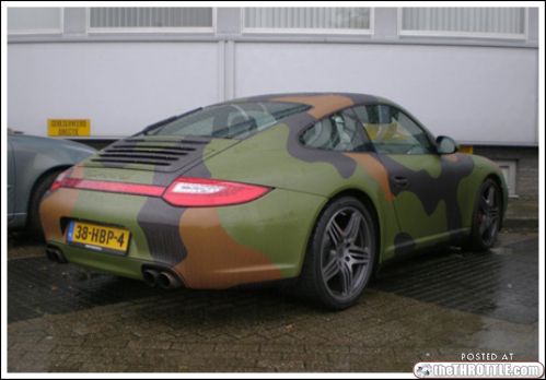 camouflage-cars-6.jpg