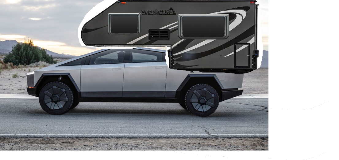 camper Tesla-Cybertruck.jpg