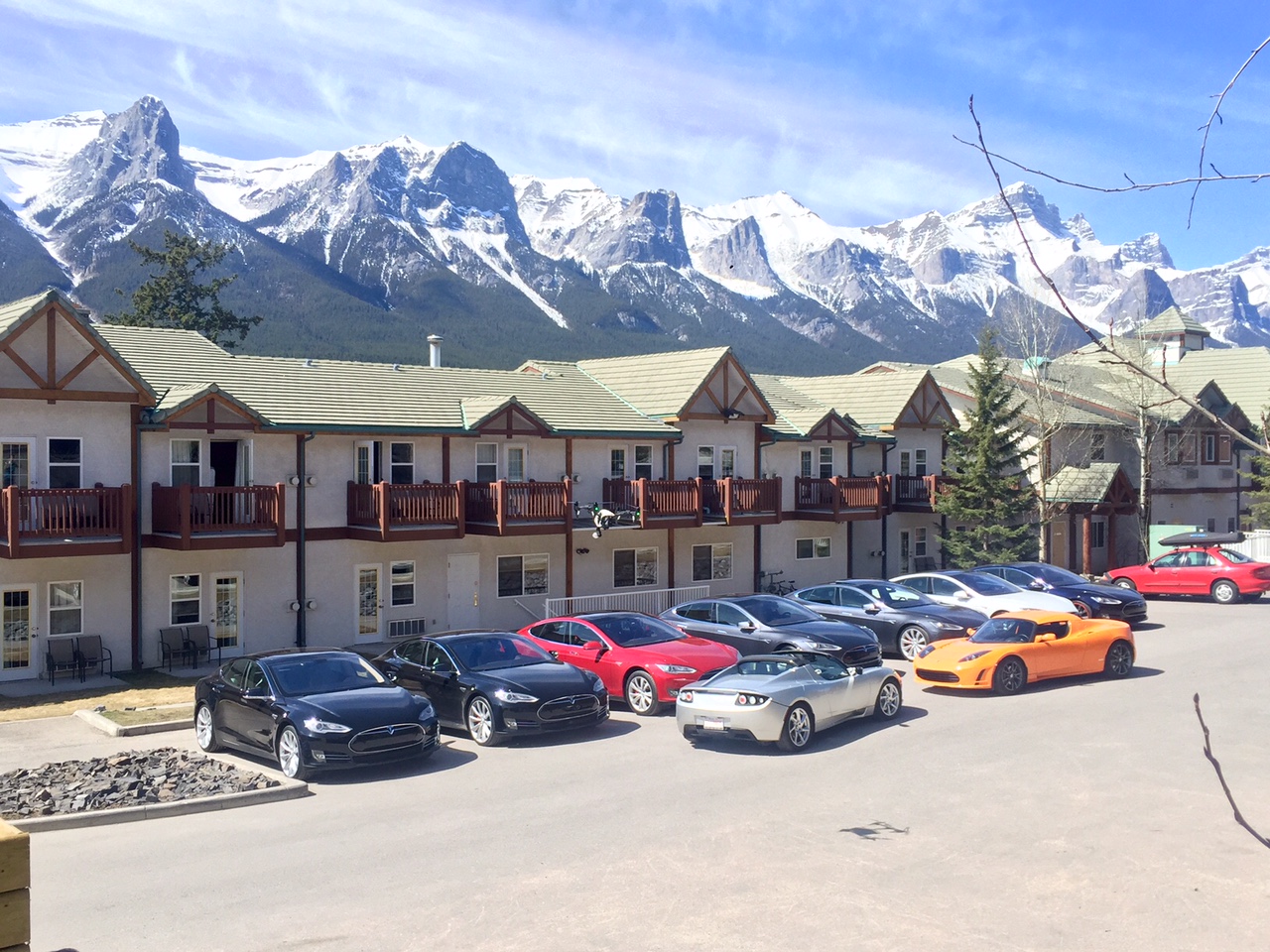 Canmore Apr 19-1.jpg