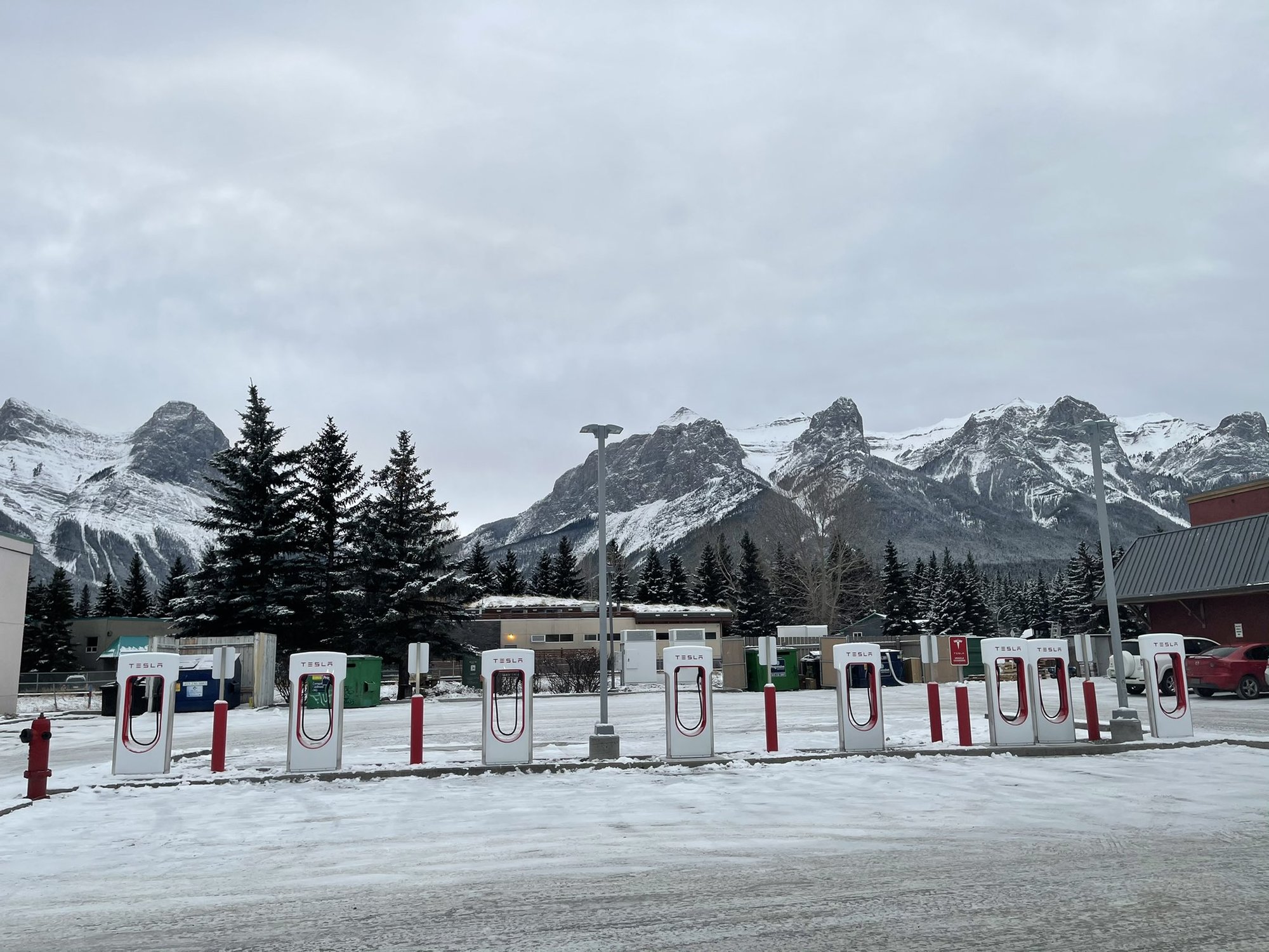 CANMORE SC1.jpg