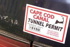 cape code tunnel.PNG