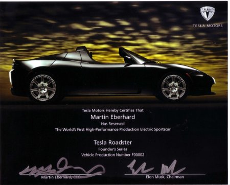 car-certificate-450.jpg
