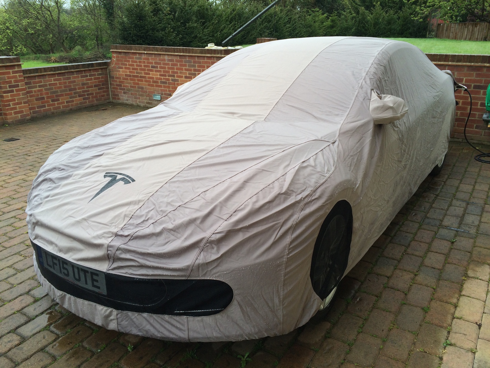 car cover fitted - small.jpg