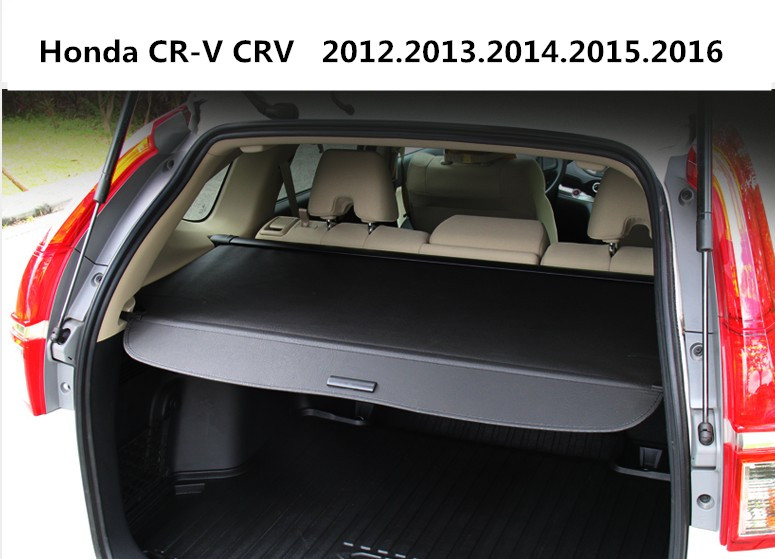 Car-Rear-Trunk-Security-Shield-font-b-Cargo-b-font-font-b-Cover-b-font-For.jpg