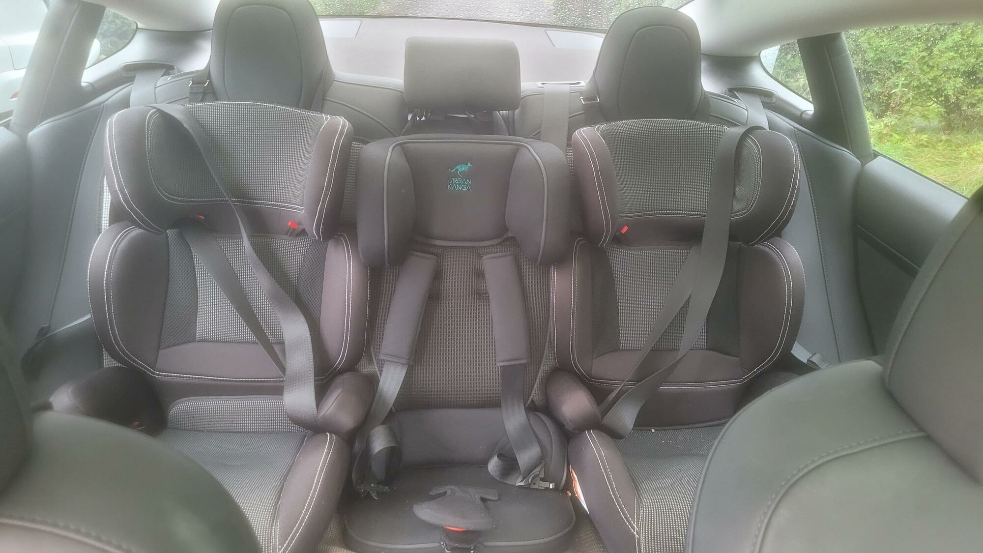 car seats.jpg