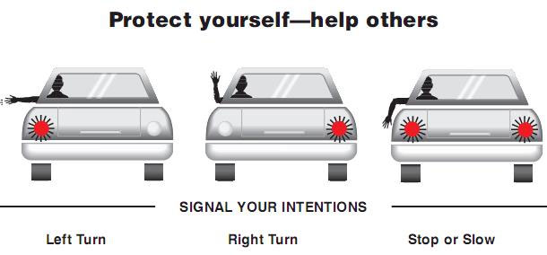 Car-Turning-Signal-Hand-Method.jpg