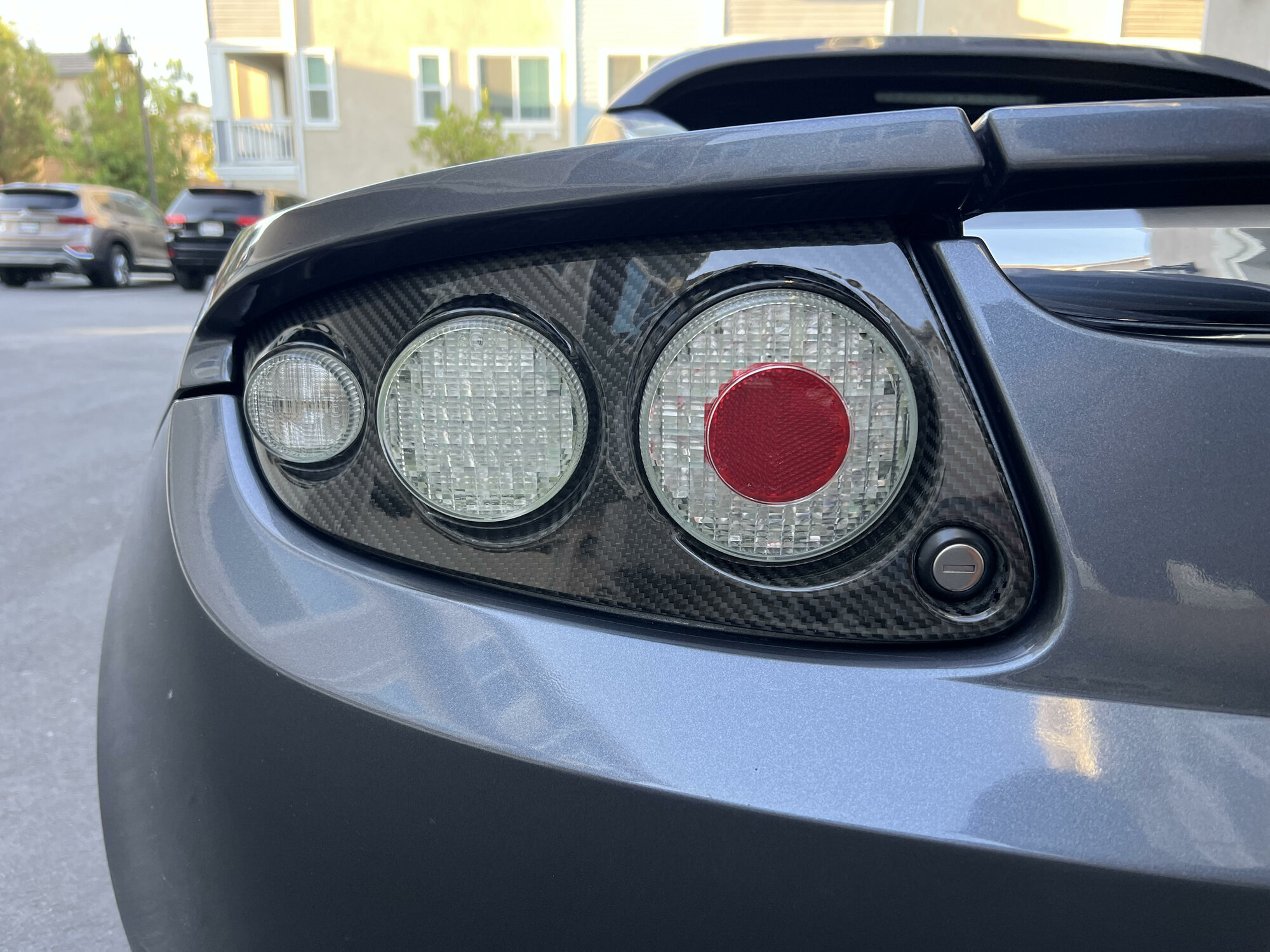Carbon Taillights 2.jpg